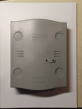 ENLACE CON TARJETA SIM GSM