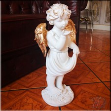 Liebesengel Engel Amor mit