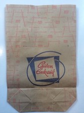 10 original Vtg DDR