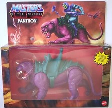 Masters Universe Origins 2020