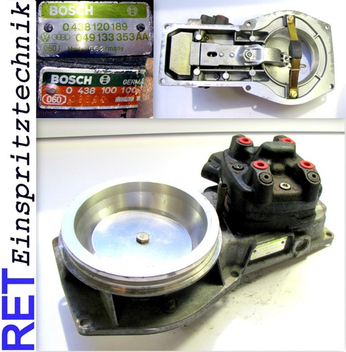 Luftmengenmesser bosch - luftmengenmesser,