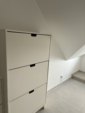 Schrank
