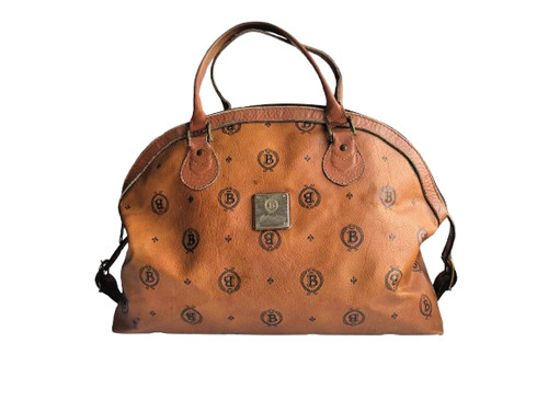 Vintage michael beheim damen - beheim,
