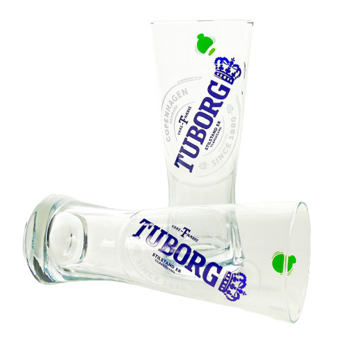 Tuborg bier copenhagen - tuborg,