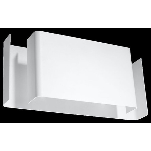 Sollux scatola wandleuchte - scatola,