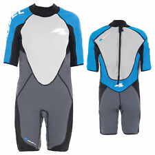 F2 NEOPRENANZUG 2020 -> HERREN