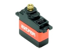 Extron Servo Extron ED120 /