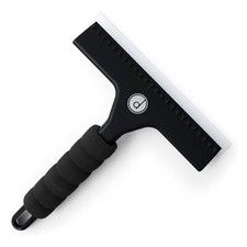 Scheibenabzieher für Auto