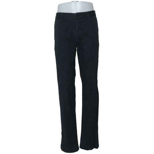 Filippa chino größe 50 - größe:,