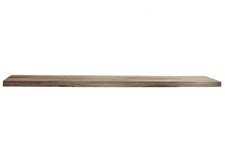 Wandregal Paneel Regal