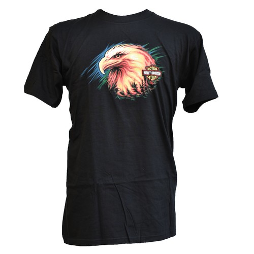 Shirt wisdom black - hd,