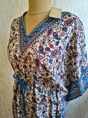 Neu kaftan l - 🏵️,