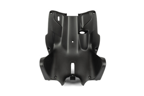 Beinschild original - beinschild,