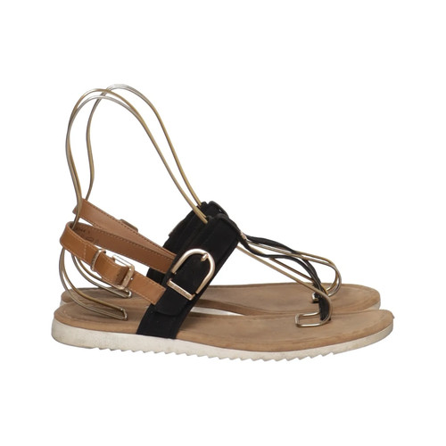 Esprit sandalen größe 38 - größe:,