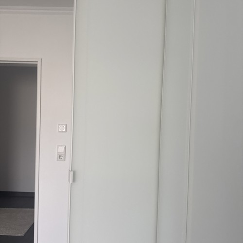 Pax türen 50x226 - ,