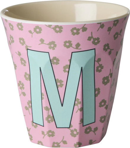 Rice melamine cup - melamine,