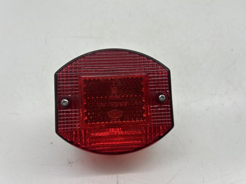 Rücklichtstopper cev 9350 - rücklichtstopper,