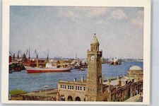 50736269 - Bremen , Wibo