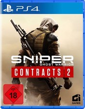 Ps4 sony playstation - 4,