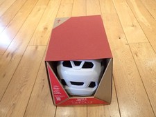 Specialized Tactic 4