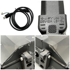 [CD PLAYER/DAC] Krell CD-DSP