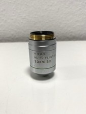 Leica 506503 Mikroskop Okular