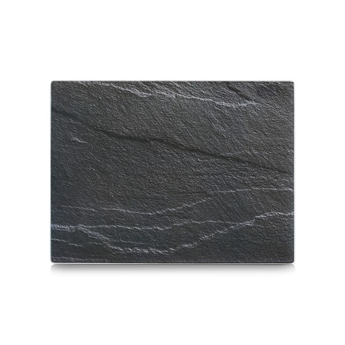 Glasschneideplatte schiefer - glasschneideplatte,