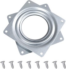 Drehlager Drehbeschlag 360Grad