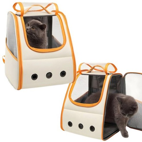 Katzenrucksack hunderucksack - katzenrucksack,