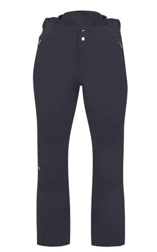 Kjus herren skihose formula - herren,