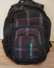 Dakine Campus SM 25L Rucksack