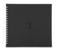 Hama Spiral Album Signs 50
