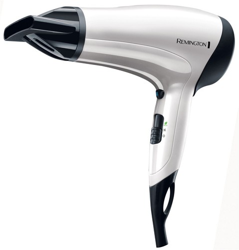 Remington haartrockner d3015 - haartrockner,