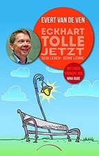 Eckhart Tolle - Jetzt: sein