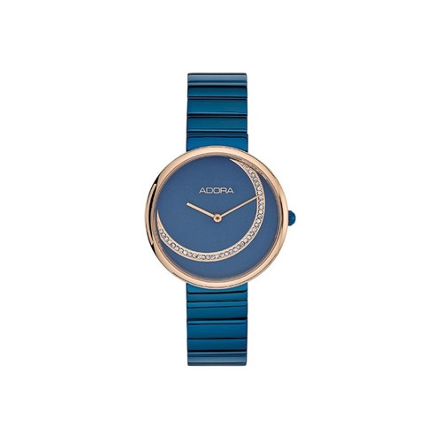 Adora trends damenuhr 32mm - adora,