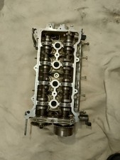 Zylinderkopf für Toyota