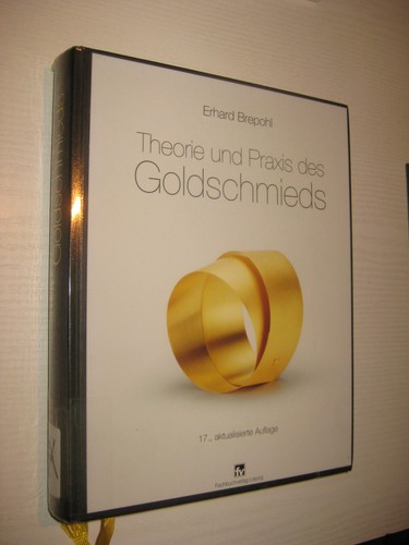 Theorie und praxis des - theorie,