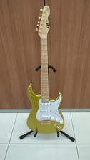 ESP E-Gitarre SNAPPER OHMURA