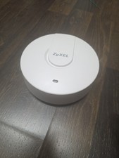 Zyxel WLan NWA 1123 AC Access