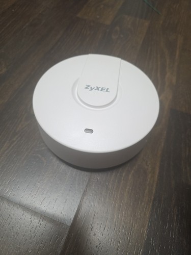 Zyxel wlan nwa 1123 access - nwa,
