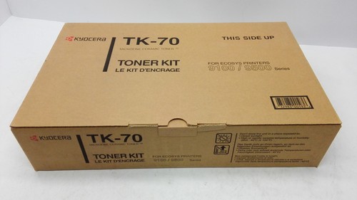 Kyocera mita 70 - mita, tk-70