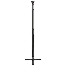 EINBEINSTATIV GLATT 155 KLICK