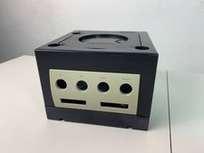 Defektes Original Nintendo