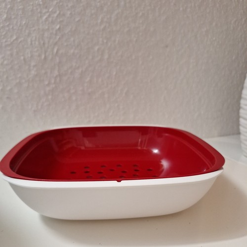 Tupperware 157 alegra - 157,