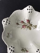 CLASSIC ROSE Rosenthal Group -