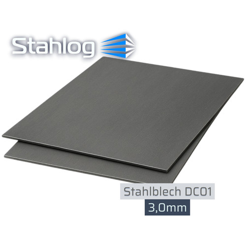 3mm 500mm x - x,