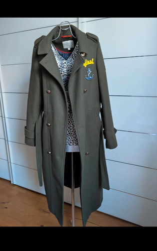 Tom tailor damen - tailor,