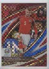 2020 Select UEFA Euro Preview