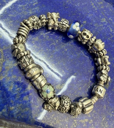 Pandora armband mit - armband,