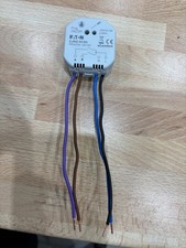 Eaton xcomfort cjau 03 - eaton,